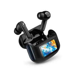 Аκουστικά Bluetooth - Fairplay California