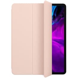 Apple Προστατευτικό Folio iPad 11 - TPU Ροζ