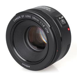 Canon Φωτογραφικός φακός 50mm f/1.8 STM Lens EF 50mm f/1.8