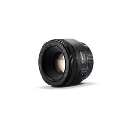 Canon Φωτογραφικός φακός 50mm f/1.8 STM Lens EF 50mm f/1.8