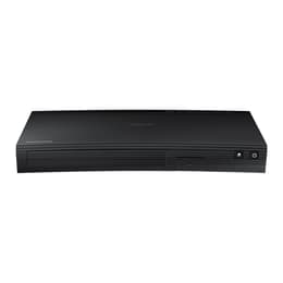 BD-J5500 3D Συσκευή Blu-Ray