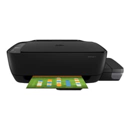 HP Ink Tank 315 Εκτυπωτής ψεκασμού μελάνης