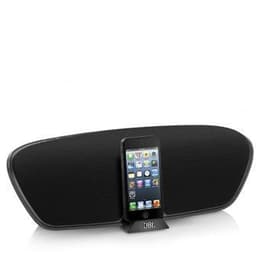 JBL OnBeat Venue LT Bluetooth Ηχεία - Μαύρο