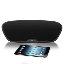 JBL OnBeat Venue LT Bluetooth Ηχεία - Μαύρο