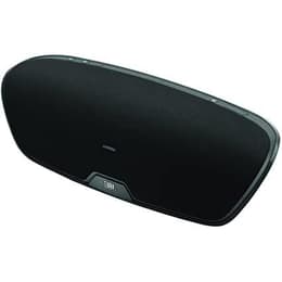 JBL OnBeat Venue LT Bluetooth Ηχεία - Μαύρο