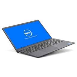 Dell Vostro 3520 15" (2022) - Core i5 - Gen 12 (U) - 16GB - SSD 512 GB AZERTY - Γαλλικό