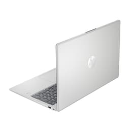 HP 15-FC 15" (2021) - Ryzen 5 - 5000 Series (U) - 16GB - SSD 1 tb QWERTY - Αγγλικά