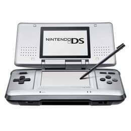 Nintendo DS - Γκρι