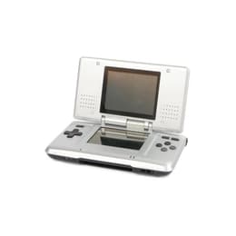 Nintendo DS - Γκρι