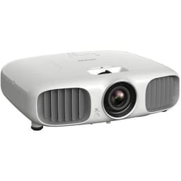 Προτζέκτορας Βίντεο Epson EH-TW6000 Άσπρο