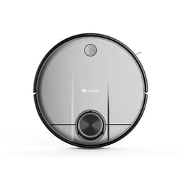 Ηλεκτρική σκούπα ρομπότ PROSCENIC M6 Pro
