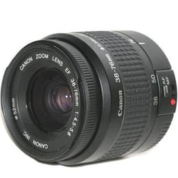 Canon Φωτογραφικός φακός EF 38-76mm F/4.5-5.6 EF 38-76mm F/4.5-5.6