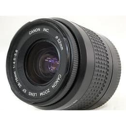 Canon Φωτογραφικός φακός EF 38-76mm F/4.5-5.6