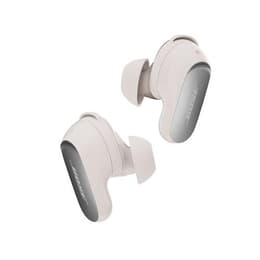 Аκουστικά Bluetooth Μειωτής θορύβου - Bose QuietComfort Ultra Earbuds G2
