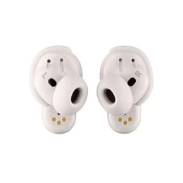 Аκουστικά Bluetooth Μειωτής θορύβου - Bose QuietComfort Ultra Earbuds G2