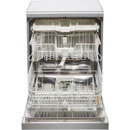 Πλυντήριο πιάτων πάγκου 59.8 cm Miele G 4203 SC - 12 έως 16 σερβίτσια μαχαιροπήρουνα