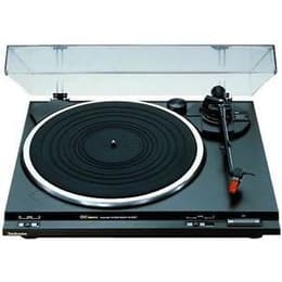 Technics SL-BD20 Πικ απ