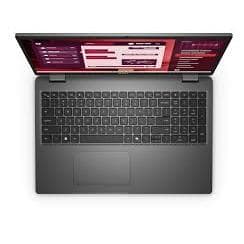 Dell Latitude 3550 15" (2023) - Core i5 - Gen 13 (U) - 16GB - SSD 512 GB AZERTY - Γαλλικό