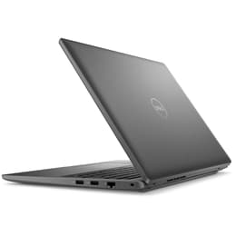 Dell Latitude 3550 15" (2023) - Core i5 - Gen 13 (U) - 16GB - SSD 512 GB AZERTY - Γαλλικό