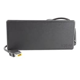 Lenovo 135 Watt Netzteil Docking station