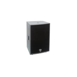 Kool Sound V-SUB Ομιλητής PA