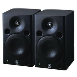Yamaha msp5 studio Ηχεία Studio Monitor 67