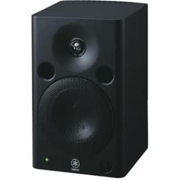 Yamaha msp5 studio Ηχεία Studio Monitor 67