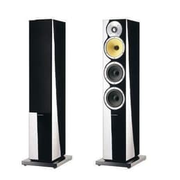 Bowers & Wilkins CM8 S2 Ομιλητής PA