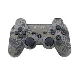 Μοχλός PlayStation 3 Sony Dualshock 3
