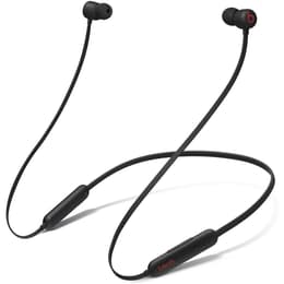 Аκουστικά Bluetooth - Beats By Dr. Dre Flex