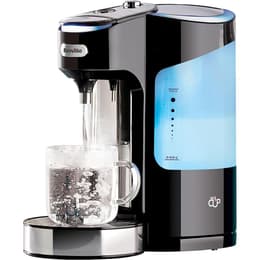 Breville HotCup Μαύρο L - Ηλεκτρικός βραστήρας