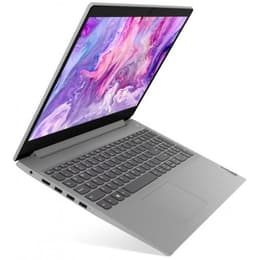 Lenovo IdeaPad 3 15ITL05 15" (2021) - Core i5-1135G7 - 8GB - SSD 256 GB AZERTY - Γαλλικό