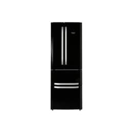 Hotpoint E4D B C1 XL Ψυγείο