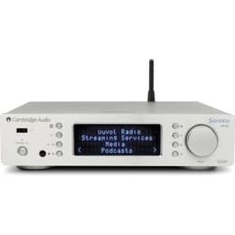 Cambridge Sonata NP30 Αξεσουάρ ήχου