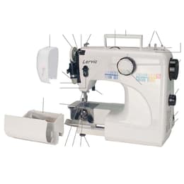 Lervia KH4000 Ραπτομηχανή
