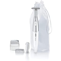 Braun Silk-épil Bikini Styler FG1100 Κοπτική μπικίνι