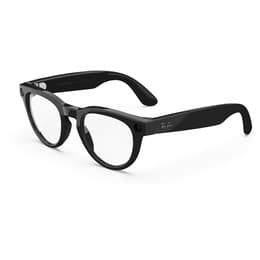Ray-Ban | Meta Headliner 3D γυλια