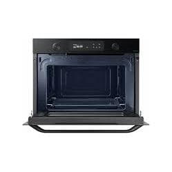 Samsung NQ50A6139BK/EF Φούρνος Μικροκύματα