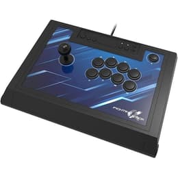 Joystick PlayStation 5 / PlayStation 4 / PC Hori Fighting Stick Alpha