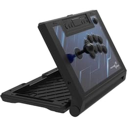 Joystick PlayStation 5 / PlayStation 4 / PC Hori Fighting Stick Alpha