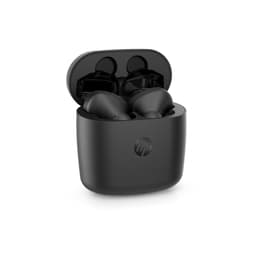 Аκουστικά Bluetooth Μειωτής θορύβου - Hp Earbuds G2
