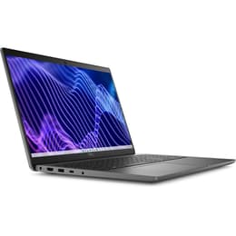 Dell Latitude 3540 15" (2023) - Core i5 - Gen 13 (U) - 32GB - SSD 1 tb QWERTZ - Γερμανικό
