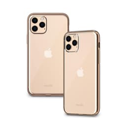 iPhone 11 Pro Max 256GB - Χρυσό - Ξεκλείδωτο