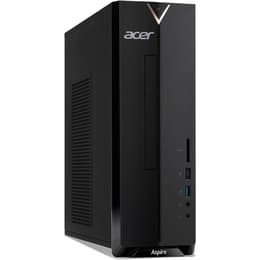 Acer Aspire XC-840 Celeron N4505 2 - SSD 256 GB - 8GB