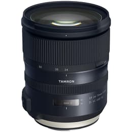 Tamron Φωτογραφικός φακός 24-70mm f/2.8 Di VC USD G2 EF 24-70mm f/2.8