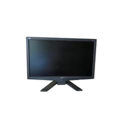 21" Acer X223HQ 1920 x 1080 LCD monitor Μαύρο