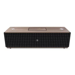 JBL Authentics L16 V2 Bluetooth Ηχεία - Μαύρο