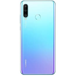 Huawei P30 lite