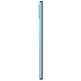 Huawei P30 lite 128GB - Μπλε - Ξεκλείδωτο