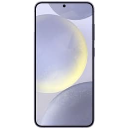 Galaxy S24+ 256GB - Βιολετί - Ξεκλείδωτο